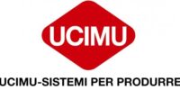 UCIMU-logo