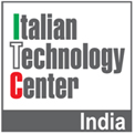 Italian Technology Center
